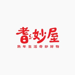 耆妙屋ghg 廣翰醫材助行器