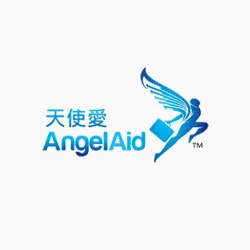 天使愛ghg 廣翰醫材助行器