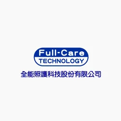 全能照護科技ghg 廣翰醫材助行器