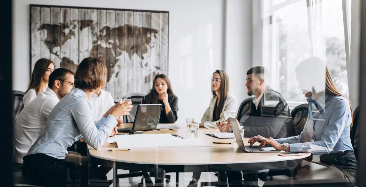 ghg 廣翰醫材官方網站