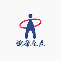 健康之星