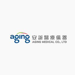 安訢醫療