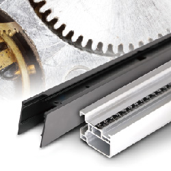 廣翰實業產品涵蓋機械類