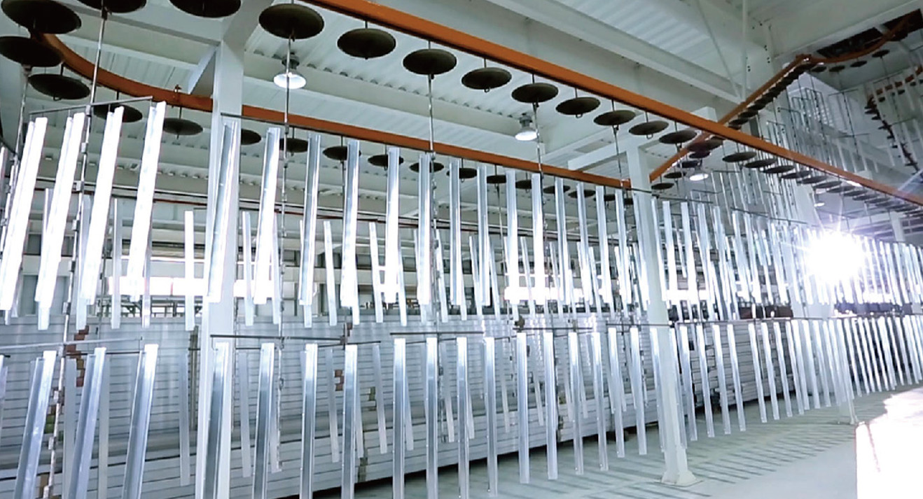 GHG廣翰醫材關係企業廣翰實業