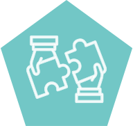 廣翰實業成品組裝