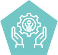 廣翰實業表面處理