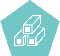 廣翰實業鋁擠型