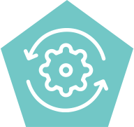 廣翰實業機械加工