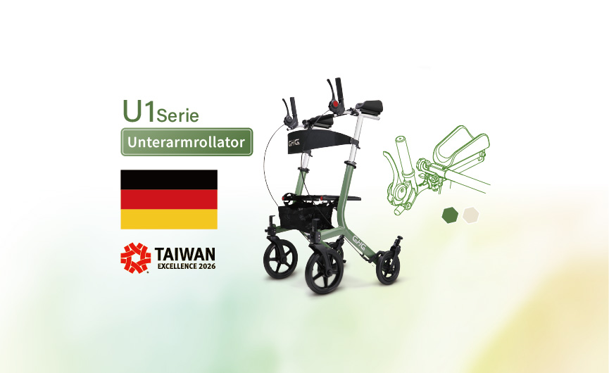 U1 Serie
