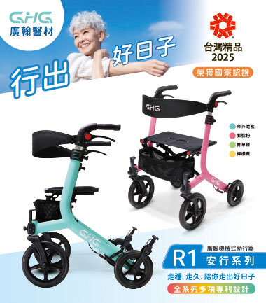 R1系列