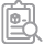 廣翰重視安全