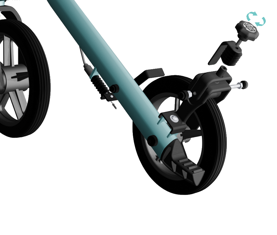 廣翰醫材助行器推薦