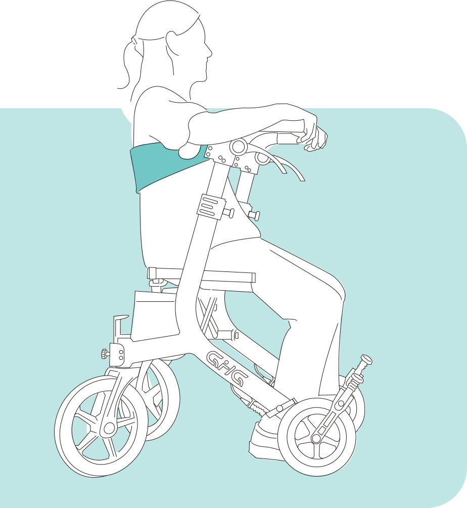 廣翰助行器推薦